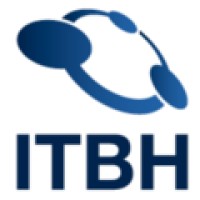 Institut für Technische Bildung und Hochschuldidaktik - TUHH logo - Similar company to Institut Für Baustatik - Technische Universität Hamburg (Tuhh)