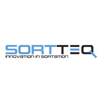 SORTTEQ BV logo - Similar company to Vector Conveyors, S.L.