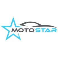 Motostar Automotive Ltd logo - Similar company to Motostar