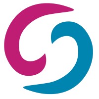 Anne Habets logo - Similar company to Bxfm Radio