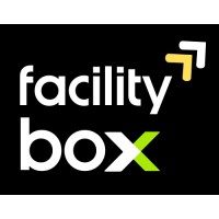 facilitybox logo - Similar company to Reflex Winkelmann Schweiz
