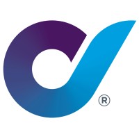 AMI Controls & Analytics logo - Similar company to Approach Controls, Inc