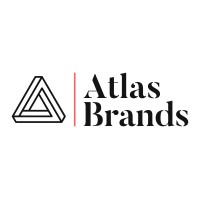 Atlas Brands logo - Similar company to The White Stone Consulting Group