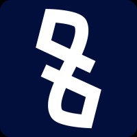 Yaad logo - Similar company to Builderius