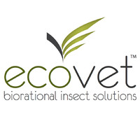 Ecovet, Inc. logo - Similar company to Echovet