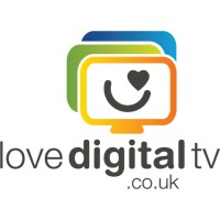 Love Digital Tv Limited