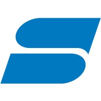 Steelcon Group of Companies logo - Similar company to Feature Walters