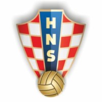 Hrvatski nogometni savez logo - Similar company to Insig2 Ltd.