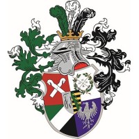Corps Saxonia Karlsruhe logo - Similar company to Corps – Kösener & Weinheimer