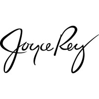 Joyce Rey Luxury Real Estate logo - Similar company to Bray And Co - All Things Real Estate