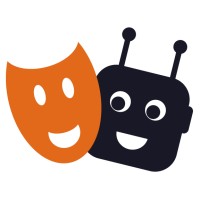 Rehearsable logo - Similar company to Ideamap