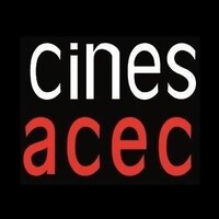 Cines ACEC logo - Similar company to Xtvl