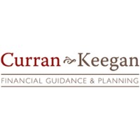Curran & Keegan Financial logo - Similar company to Atlantic Planning Group, Llc