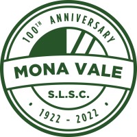 Mona Vale Surf Lifesaving Club