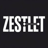 Zestlet logo - Similar company to Precision Tactical Gear