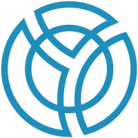 Yorkshire Electricians Ltd logo - Similar company to West Yorkshire Electrical