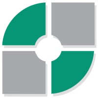 Psymark