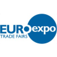 Euroexpo Trade Fairs