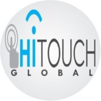 Hitouchglobal logo - Similar company to Edufact Consultants