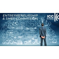 Entrepreneurship & Smes Commission - Icc Nc Armenia