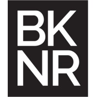 Bookener logo - Similar company to Earthwave Is Now Part Of Dimension Data