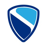SAFEonNET logo - Similar company to Atak Nordic