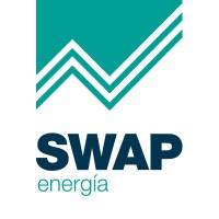 SWAP ENERGIA S.A logo - Similar company to Asfaltia