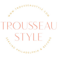 Trousseau Style