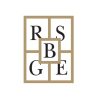 Binstock, Rubin, Sbar, Garcia and Ellzey, P.A. logo - Similar company to Ogh