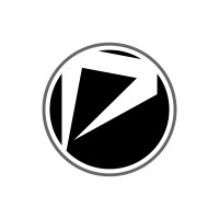 Packet Coders logo - Similar company to Slurpit.Io