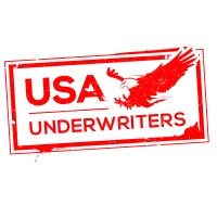 USA Underwriters Insurance Company logo - Similar company to Brown Grape Technologies