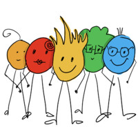 Soft Skills Pills logo - Similar company to Skill Wise