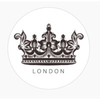 Kings London