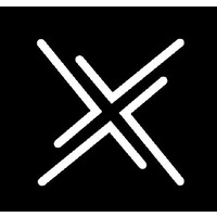 InfinetX logo - Similar company to Karawan