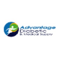 Advantage Diabetic & Medical Supply, LLC