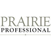 Prairie Professional