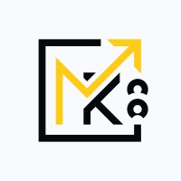 MK-CO Partner logo - Similar company to Mk Catering