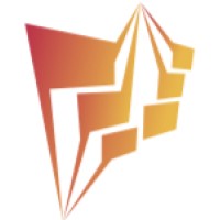 Blockchain Pharma logo - Similar company to Pharmacy Blockchain