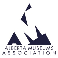 Alberta Museums Association logo - Similar company to Science Quest