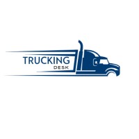 Trucking Desk logo - Similar company to H2S Trucking