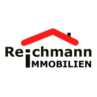Reichmann Immobilien logo - Similar company to Lofa Study
