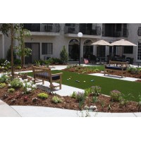 Star Landscape Inc logo - Similar company to W.B. Starr, Inc.