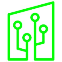 Routz Academy logo - Similar company to 4Fx Network
