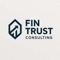 FIN TRUST CONSULTING logo - Similar company to Axius Ai