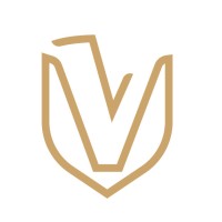 Visa Interview Coach logo - Similar company to Safir Teacher Education