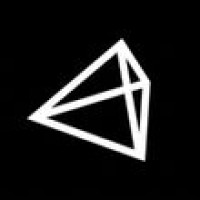 Derivio logo - Similar company to Delegate