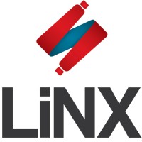 Linx Automação de Sistemas LTDA logo - Similar company to Home E Tech