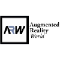 Augmented World