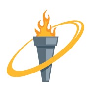 The First Institute Of Dynamic Learning, LLC USA logo - Similar company to Abnlp - Coaching