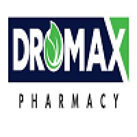 DROMAX PHARMACY logo - Similar company to K-Tech Energy Solutions